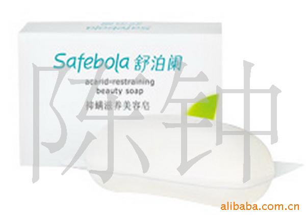 沴