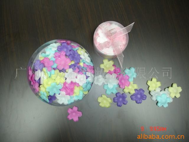 ֽƬsoapconfetti