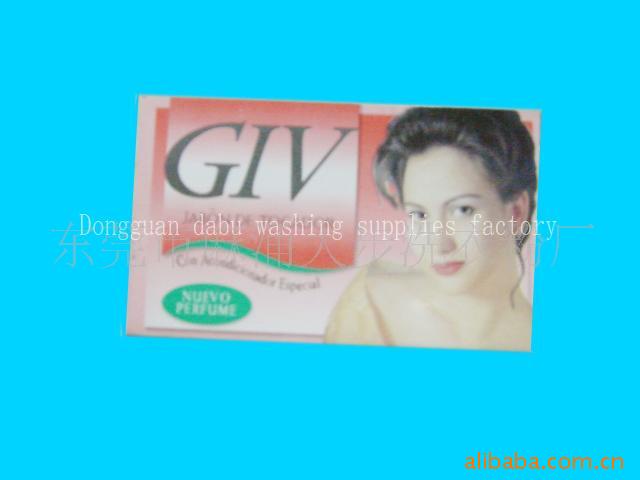 BathSoapӹGIV