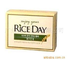 һҲ100g