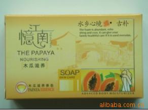 佭ľ100g