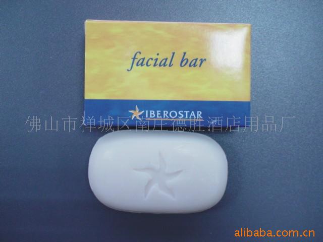 10~150g(ζհװͻҪ