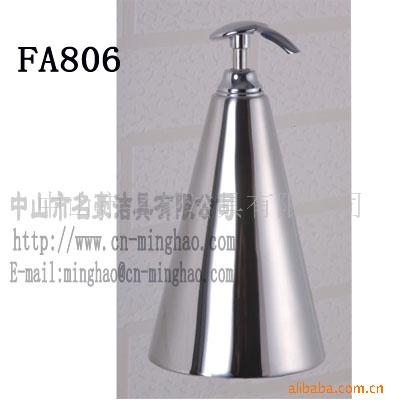 FA806Һ