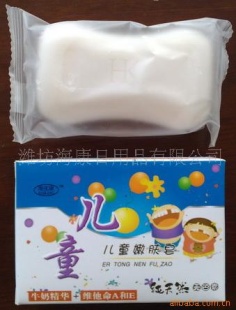 ͯ/ţ/ͯ/ֲ