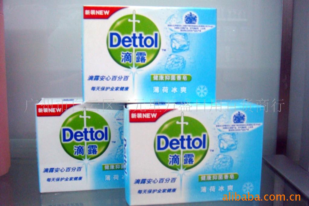 125g¶
