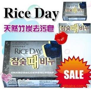 RiceDay˼̿ȥ۽100g