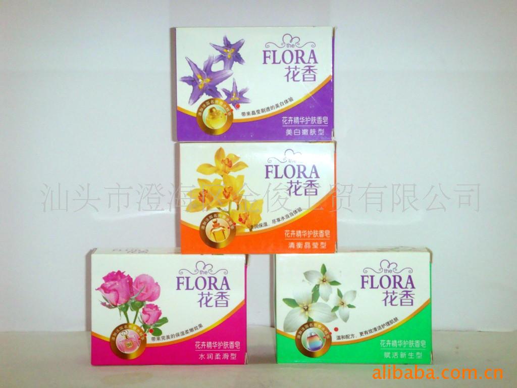 100gֽл㹫