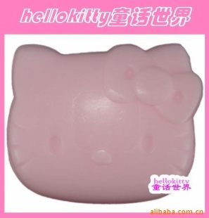HELLOKITTYӣ/ͷ;