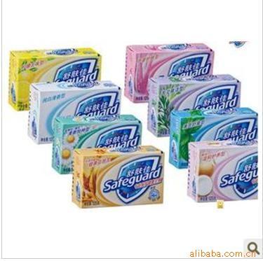 װ125G*72