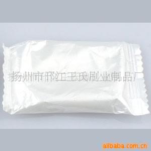 ֱQQ122611907(ͼ)