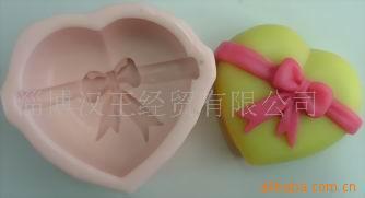 轺ģ