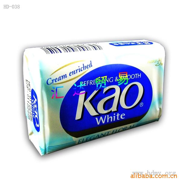 kao̰-Ż-װ