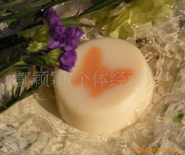 ֹɷи50g