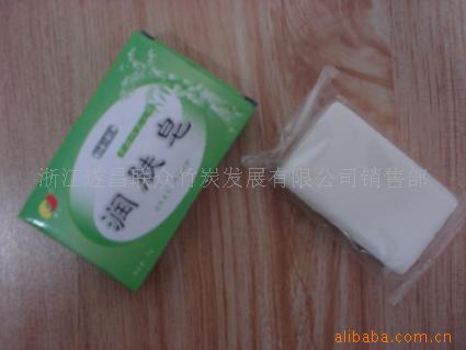 ̿-̼25g1.2Ԫ/