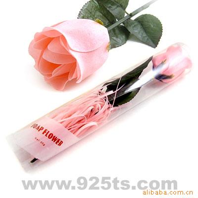 人造花,假花,仿真花,工艺花,香皂花,B8