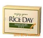 Ƽ-CJ-RiceDay100