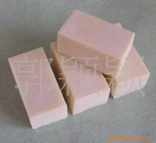 ֹ60g