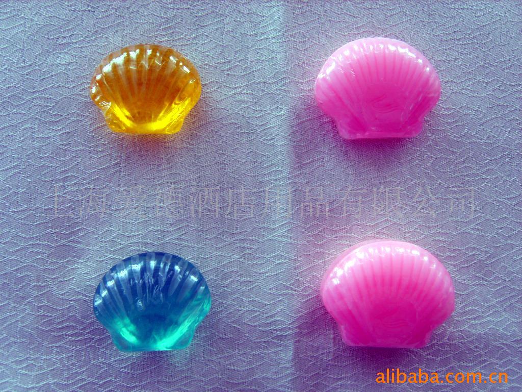 ƵƷ͸AD-088
