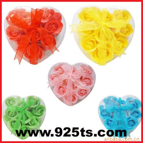 1元店,1元店货1元批发,1元饰品,1元商品,G2