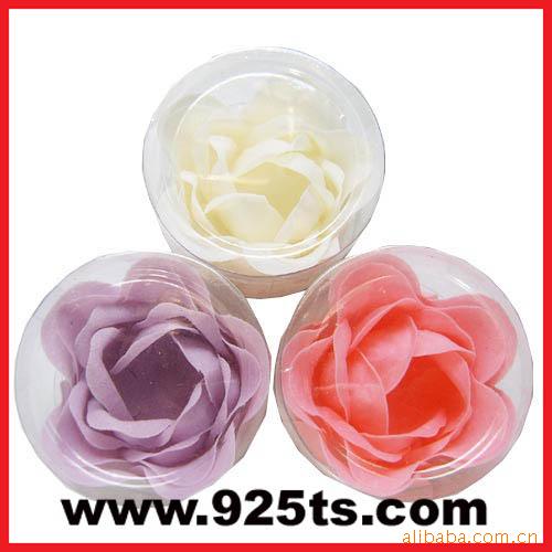 1元店货源,1元批发,1元饰品,1元商品,F8