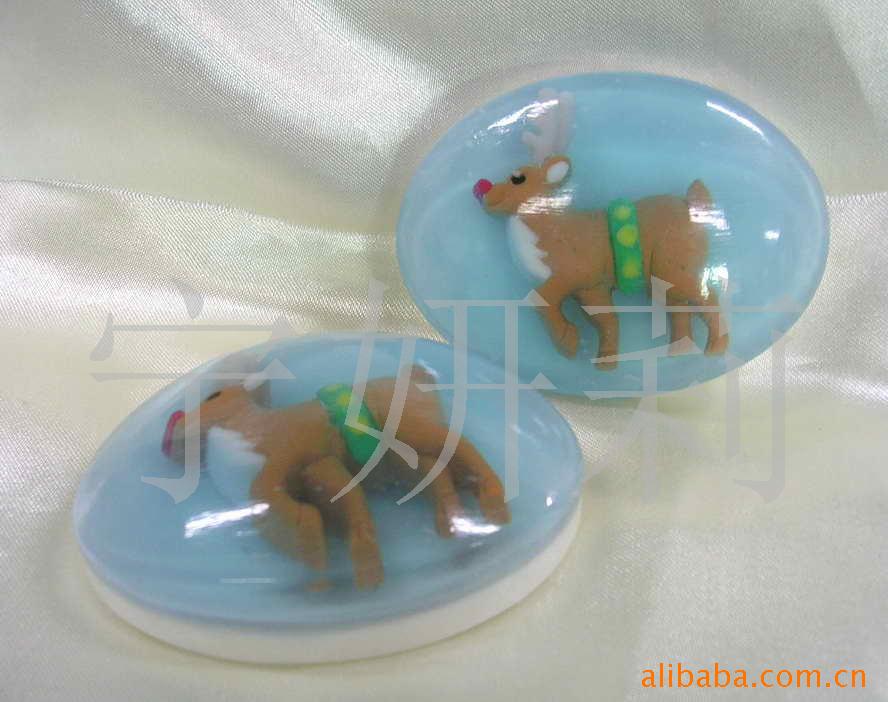 香皂,水晶皂,透明皂,工艺皂