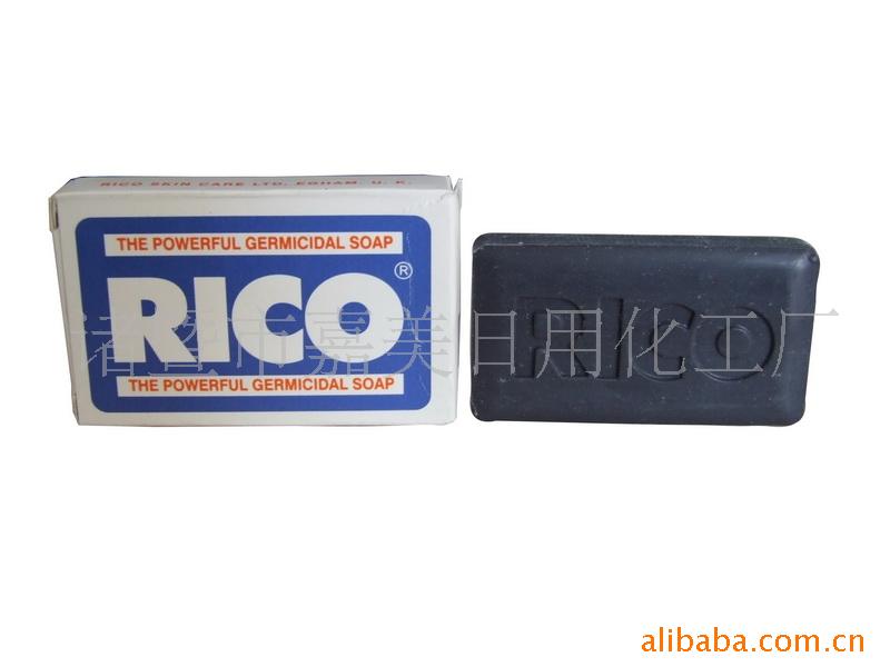 RICOƵ