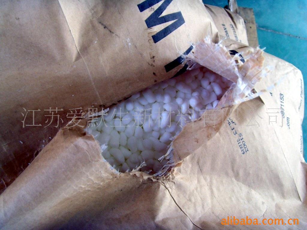 ڷ(ͼ)