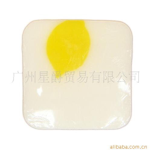 ʾ100g33-098