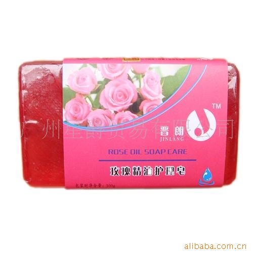 õ徫ͻ100g33-086(ͼ)