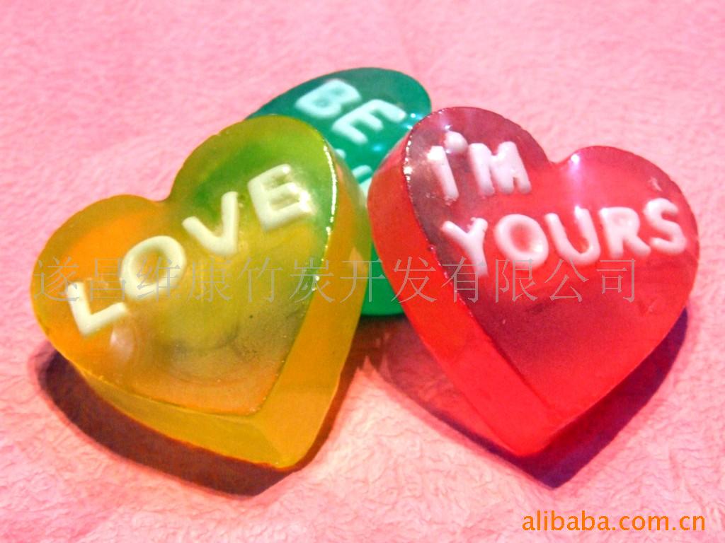 ̿׻,,ƷLOGO,Ʒ