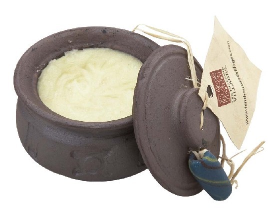 ڴեľ-