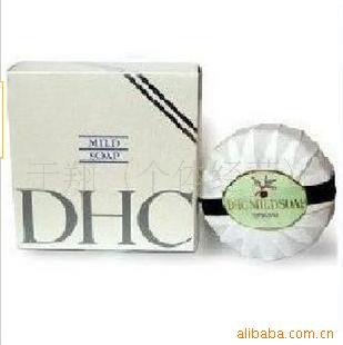 DHC