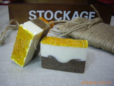 ޹²(HB-7)ֹ100g/