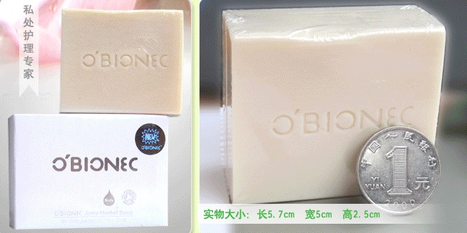 Ӧȥ_Oblonecݱ׻_