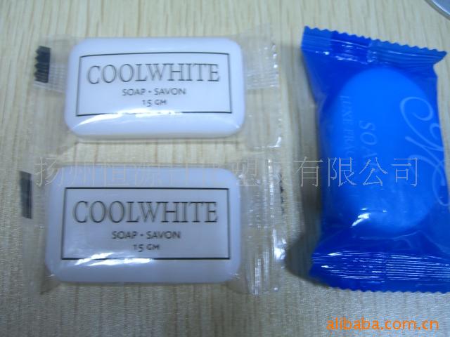 ,Ƶsoap