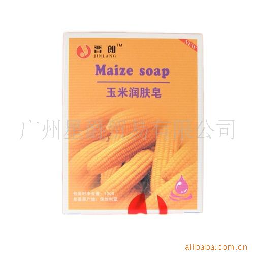 100g33-085(ͼ)