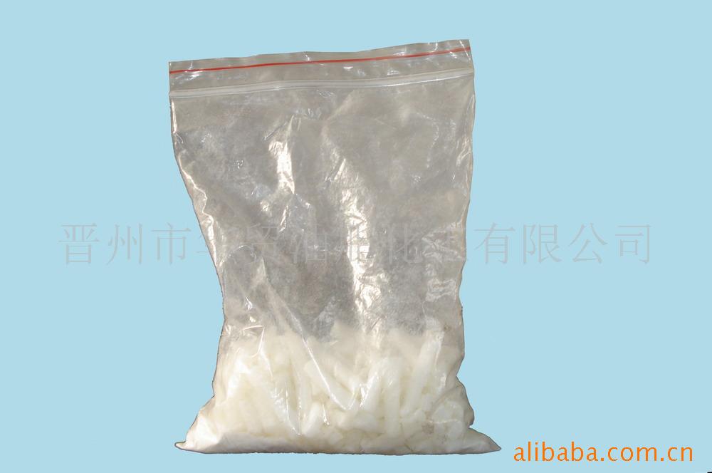 香皂皂粒