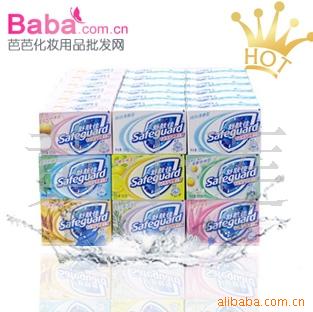 125g*72(8)