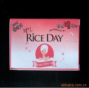 RICEDAY˼ֲȥ۽100g