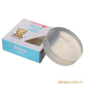 IA09Ӥ׶͸70G