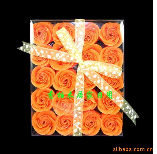 20װֽpapersoap