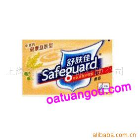 вݽ125G
