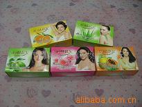 SOAP