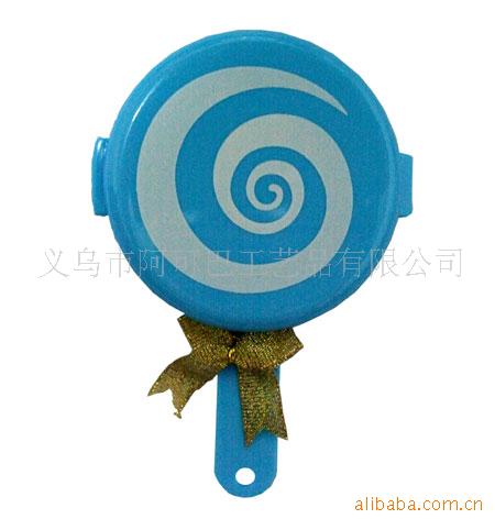 花皂肥皂棒棒糖花皂