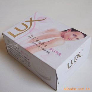 125gʿ