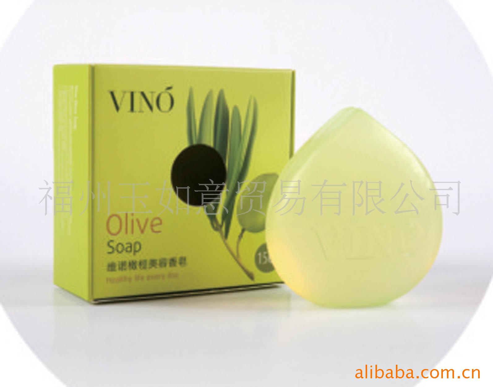 ϵ·Vino