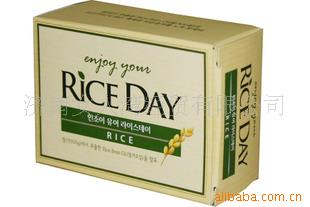˼100G