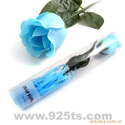 人造花,假花,仿真花,工艺花,香皂花,B2