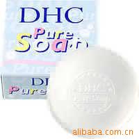 DHC«80gױƷ