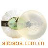 3折DHC纯榄滋养皂(蝶翠诗DHC)
